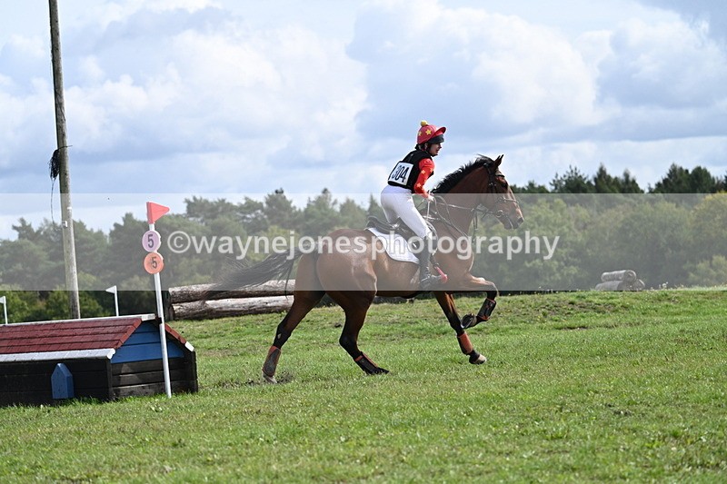 WJ7_1521 - Time 12:34 to 13:16