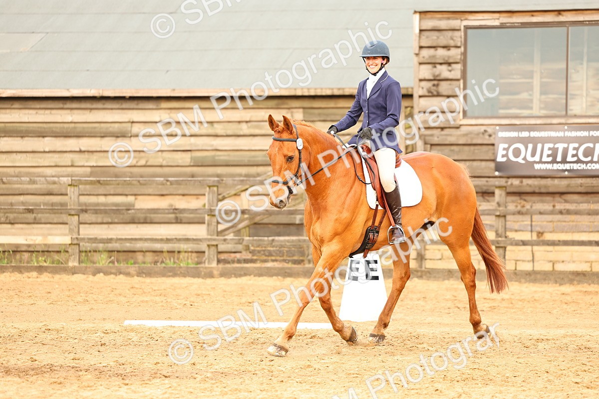 026A4770 - Class 6-7 - Novice 3-Elementary 2