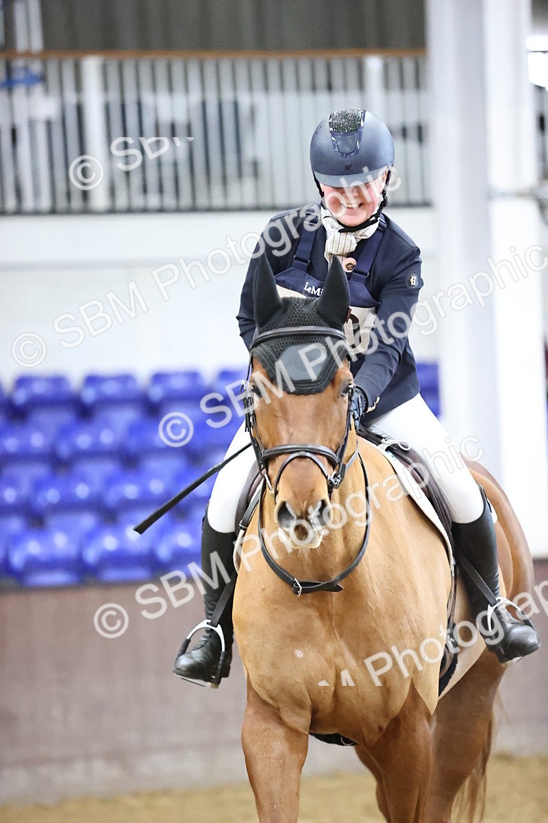 SBM_001169 - Class 2 - 80cm