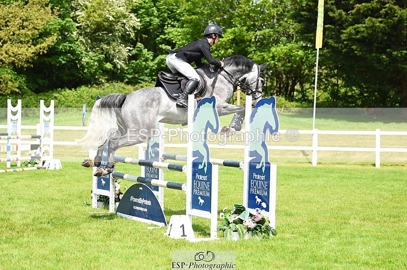 230514-131822-12226 - Cls 30 5YO Final