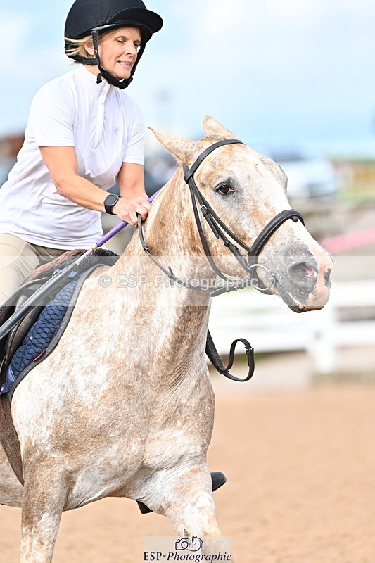 240723A-172816-00417 - 80cm