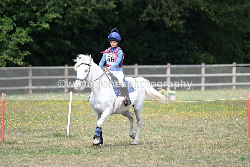 WJ7_1124 - XC Time 11:23 to 11:40