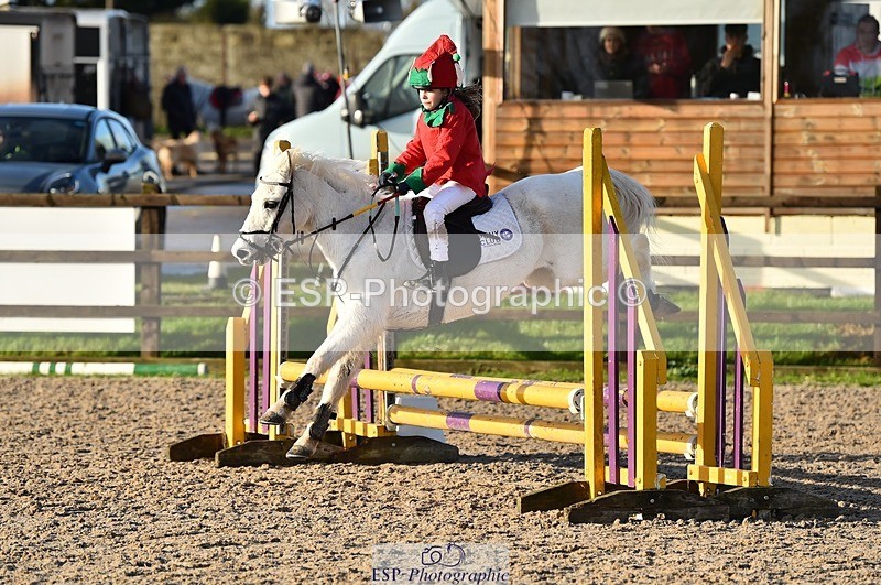 231210-123322-00542 - Cls 4 60cm