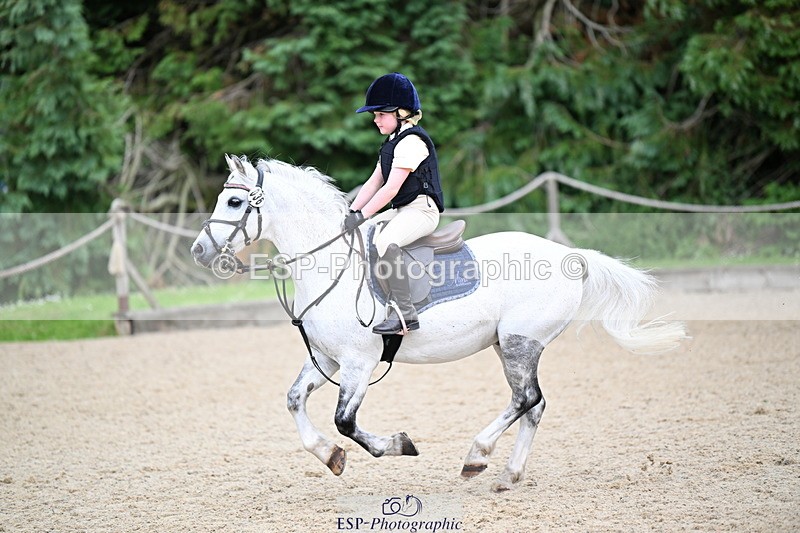 250622A-105342-00959 - 50cm