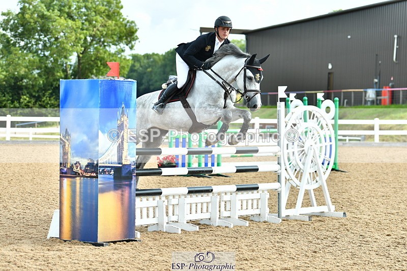 230721A-094135-04797 - Cls 26, 5 Yr Olds 1.10m