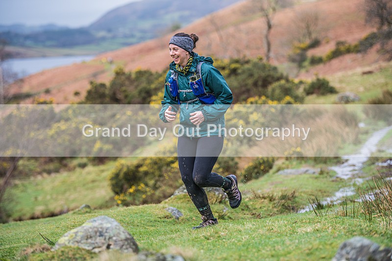 Buttermere-544 - Fellside Events Buttermere Trail Race Sunday 17th March 2024