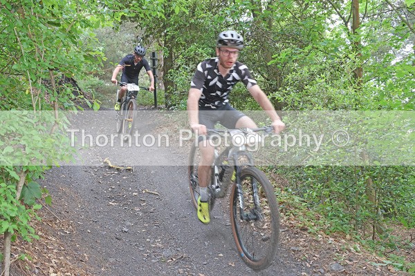 A41A8953 - MTB East Round 8 Betteshanger Kent 15th June 2025 13:20 Male Adult Elite/S1 start