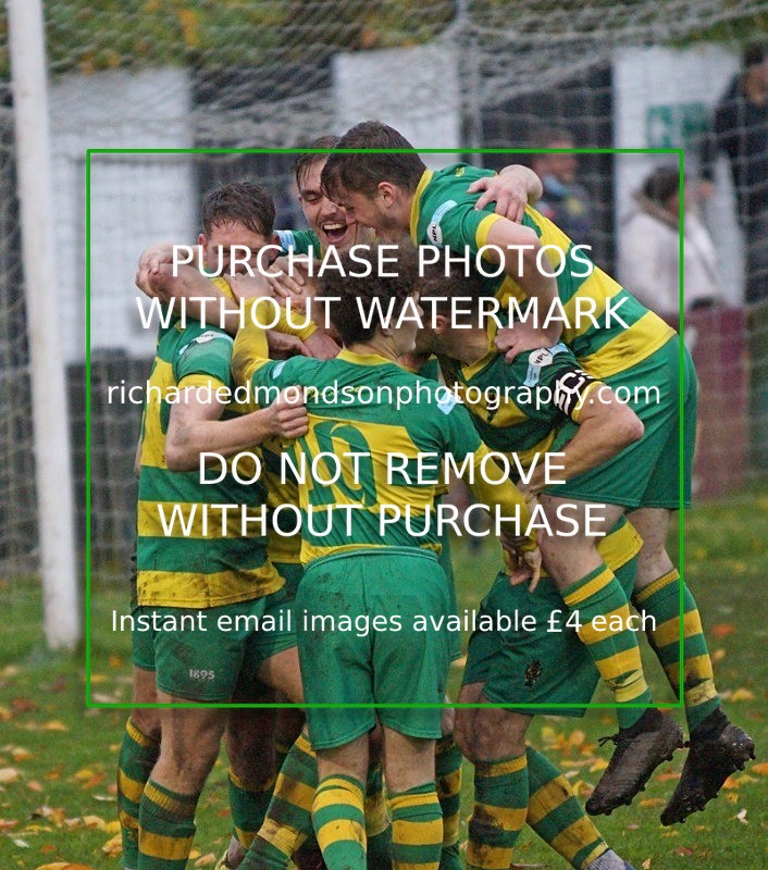 DSC02342 - Runcorn Linnets