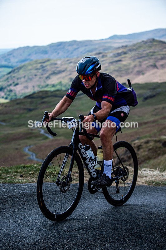 152854 - Hardknott Pass Camera 3 15.00-16.30