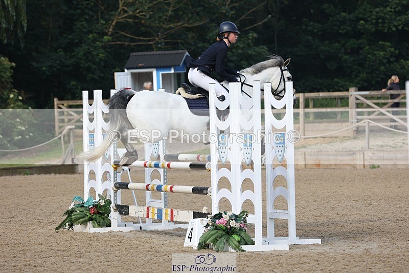 230618-082304-09184 - Cls 19 Pony Intro 1m