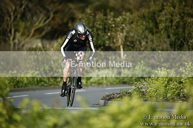 CTT 120414 227 - Catioroc TT 5 mile 12/04/14