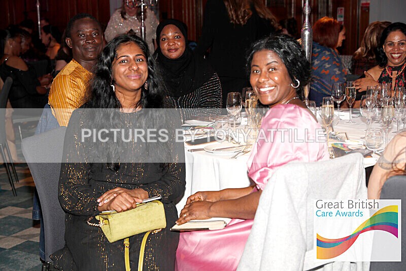 _09I2273 copy - GBCA Manchester 2025