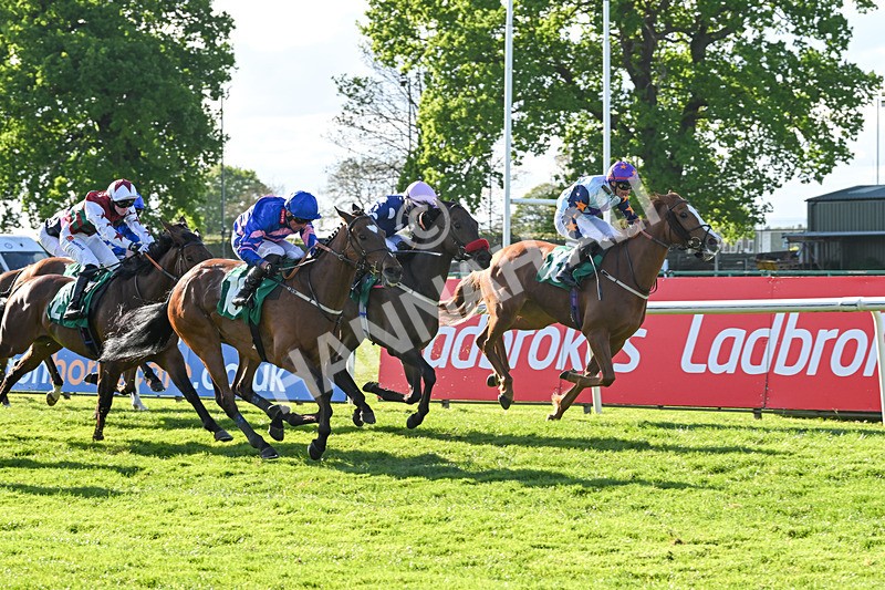 030525-Race 8-Visibility-3772 - Race 8