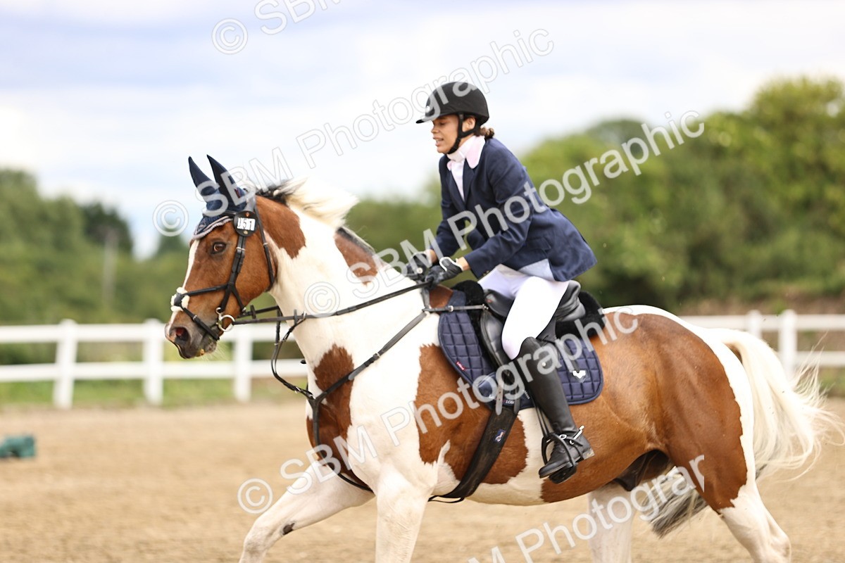SBM_002110 - 80cm