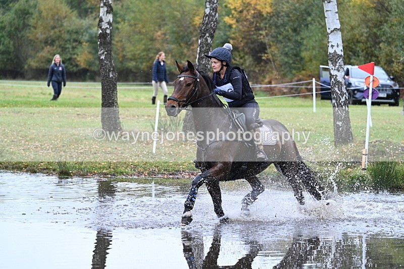 WJ7_1602 - 80cm Cam 2 Water Time 11:47 to 12:17