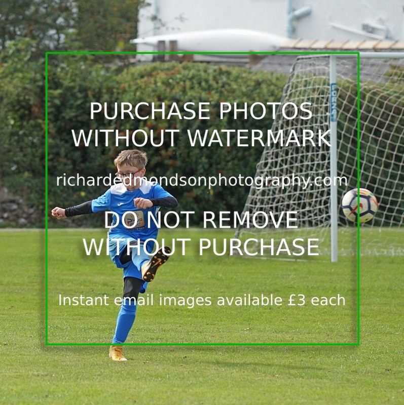 DSC00809 - Wattsfield U12 v Ibis Utd U13 12/9/21