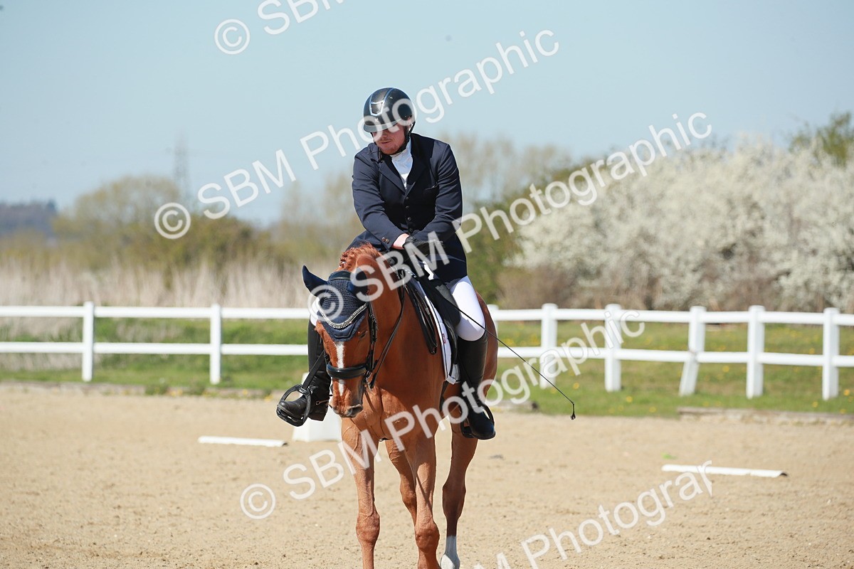 SJ3_1158 - Class 8 - E5