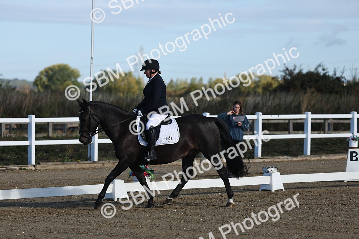 SBM_000129 - Class 1 - Intro 2 Warm Up