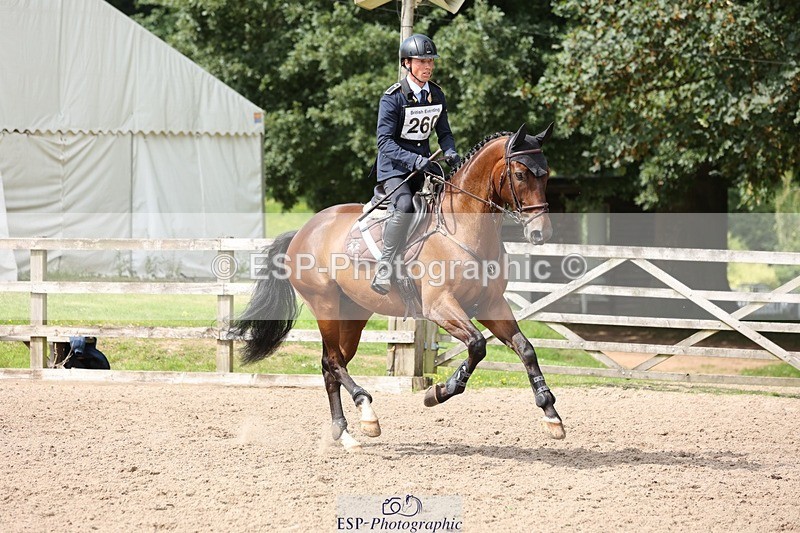 240803-152011-08800 - 260-Felix_Etzel-FRED