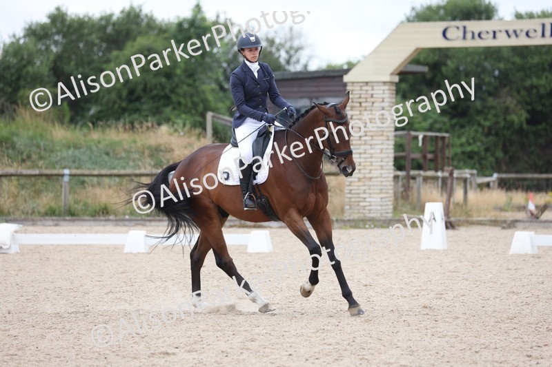 20250706-0236 - Class 14 - Prelim 6