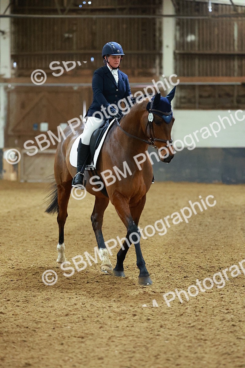 SBM_001207 - Prelim 2