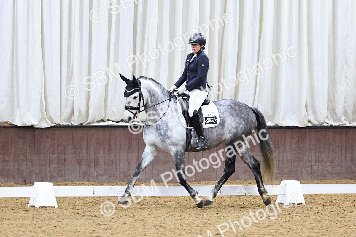 SBM_001867 - Class 21 -22 - AM5-AM6