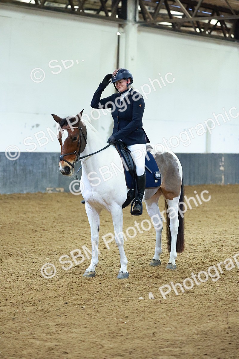 SBM_003621 - Novice 2