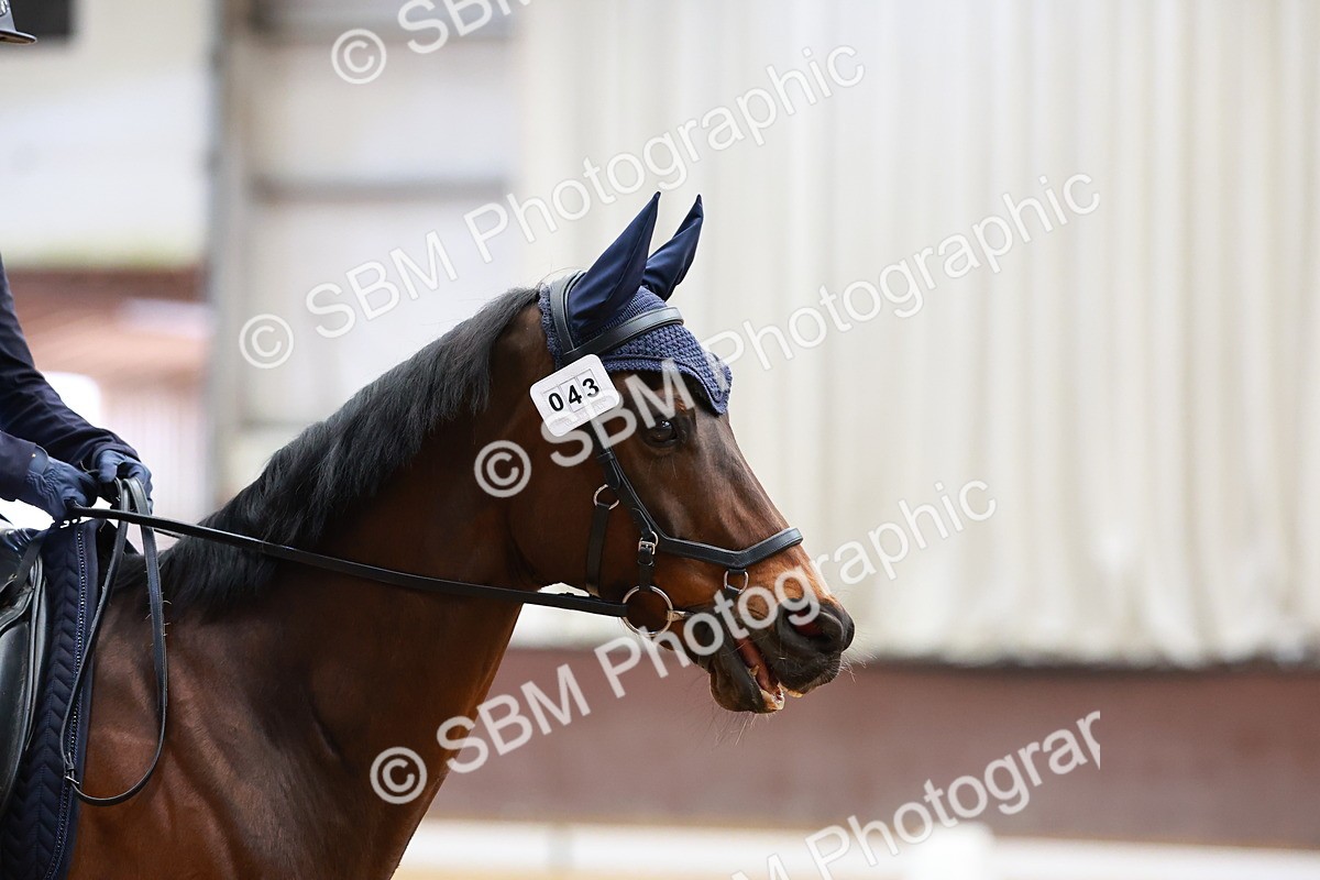 SBM_000983 - Class 4 - Prelim 2