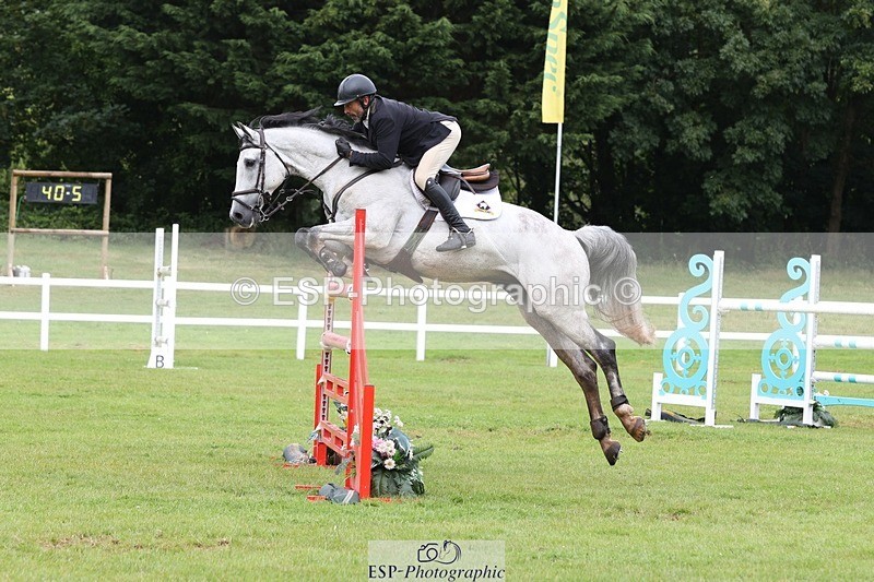 230708-151921-14828 - Cls 24 1.40 Open