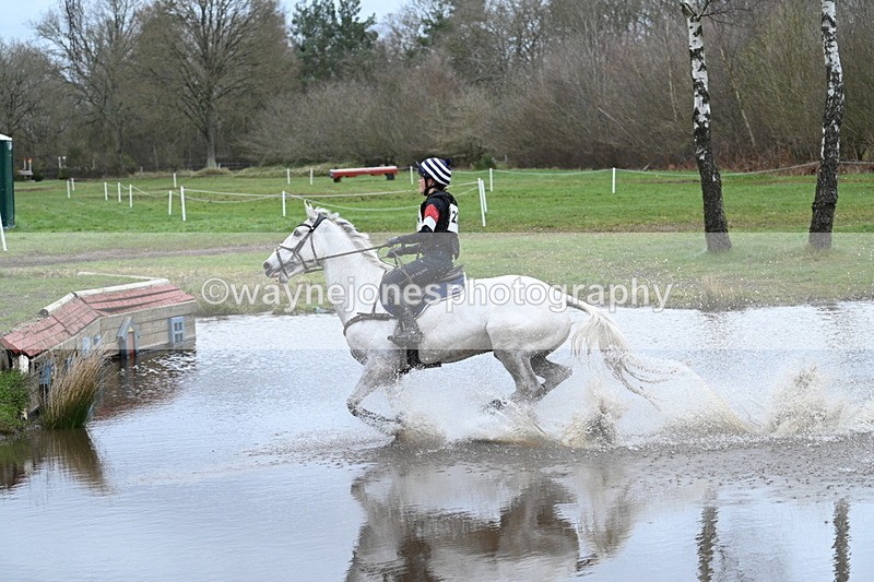 WJ7_7238 - Time 15:11 to 15:25