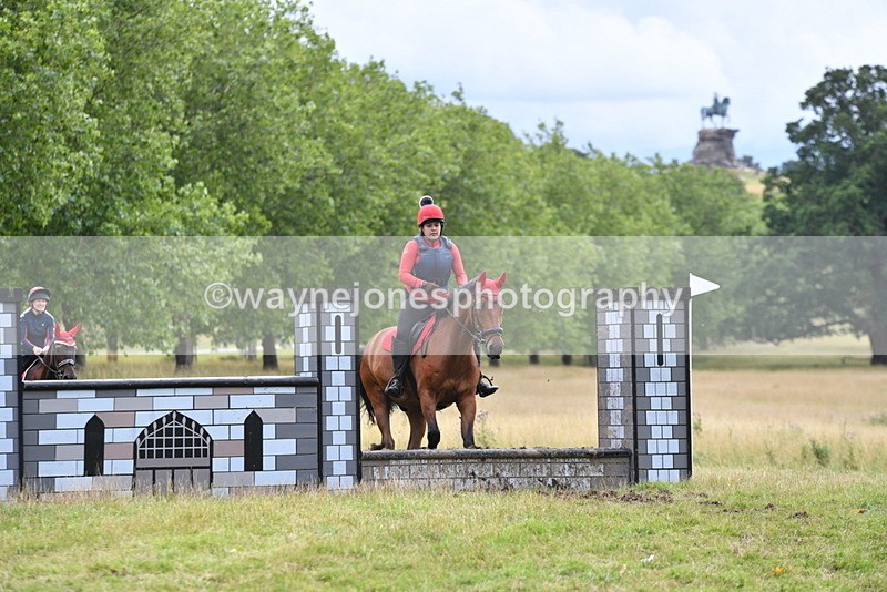 WJ5_2041 - Time at Jump 13:04 to 14:02