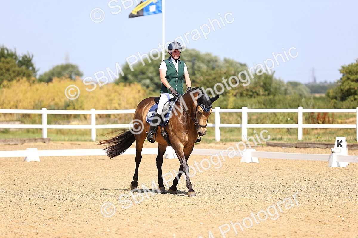 SBM_009500 - Novice 5 - 9.50-10.53