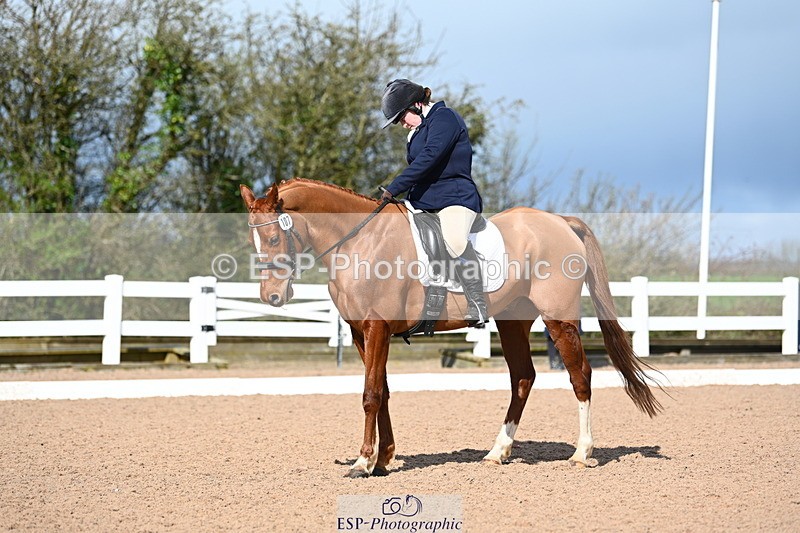 240323A-103818-01197 - MyQuest Novice 27