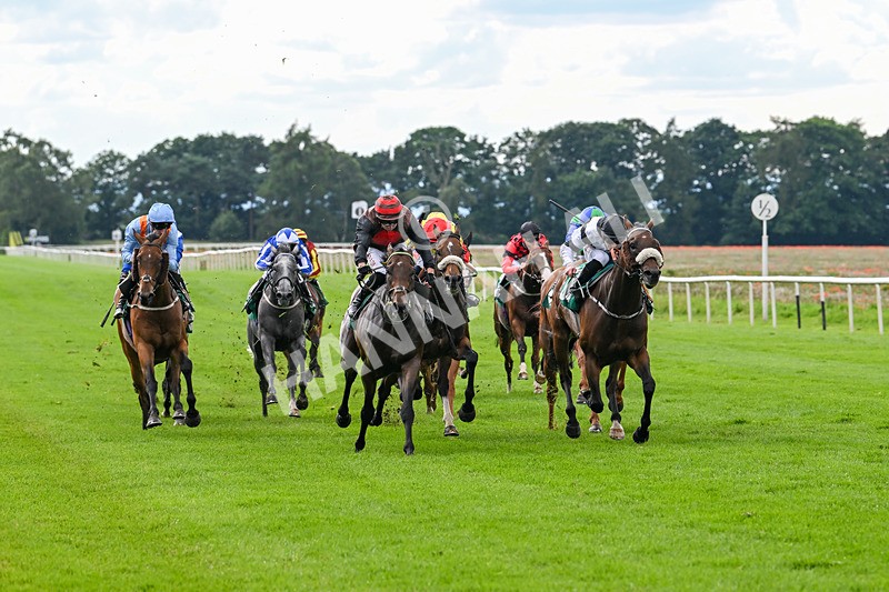 170724-Race 6-Roberto Caro-0429 - Race 6