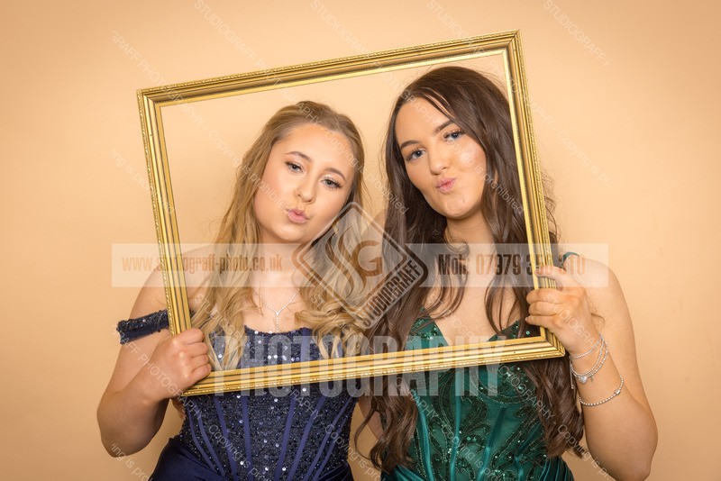 R5L1_2601 - Thurso high school 2025 - Senior prom