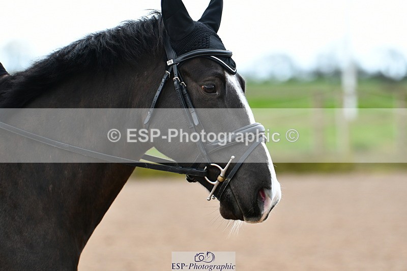 240310A-110334-02156 - Cls 16+17 Club and Schools 70cm