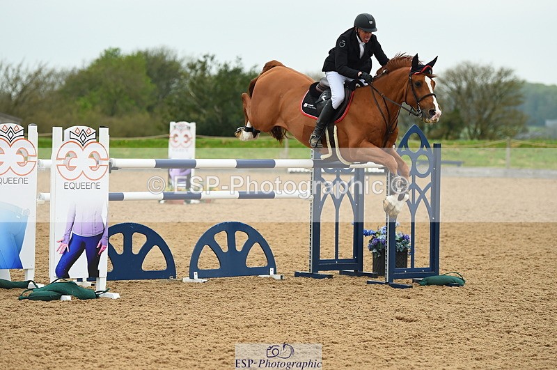 230504A-141736-02160 - Cls 11 National 1.40m Open