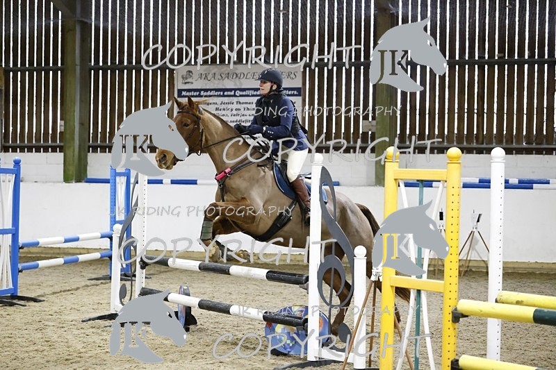 _R6A6463 - Class 7 80cm