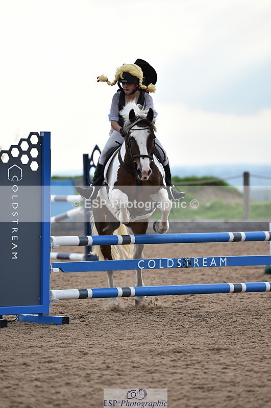 230902A-181508-02535 - Evening Ride and Run