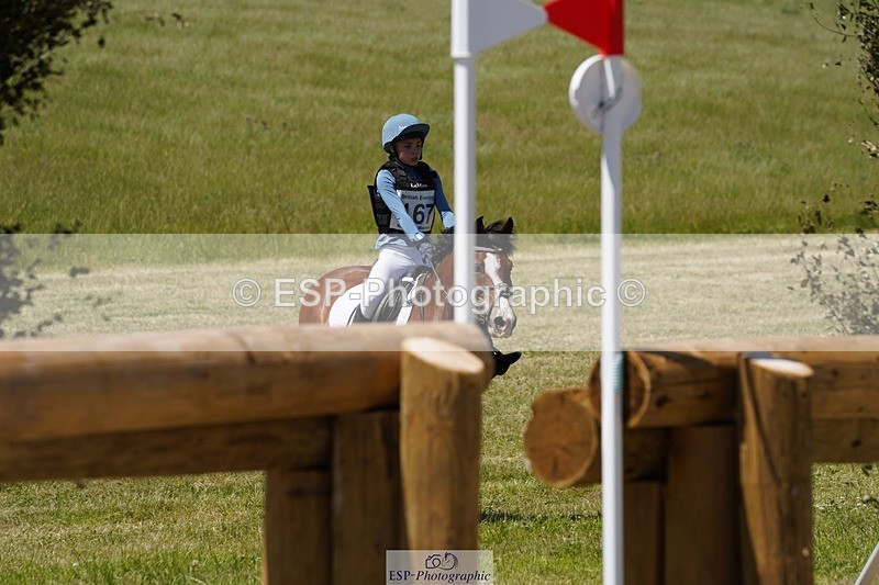 240629X-135516-3046 - 167-Pippa_Roe-MONKSHORN_SMART_ALEC