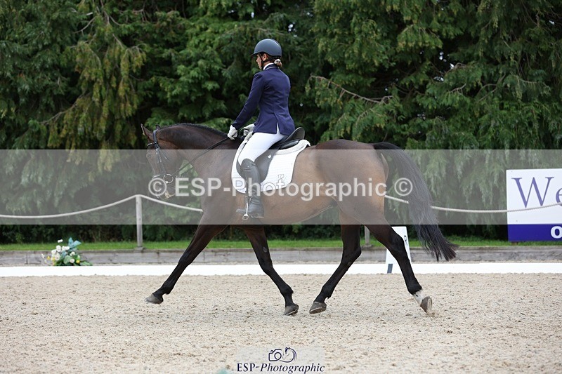 230813-150538-07963 - Cls 11 Elem Bronze 14.30 to End