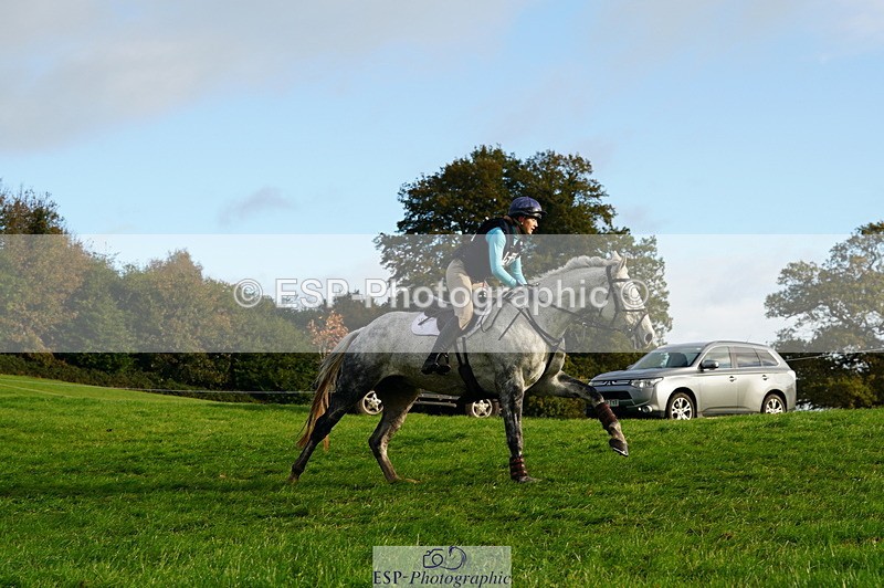 251025A-095708-16018 - D-329-Clementine.Montgomerie