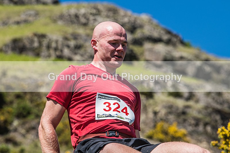 Coniston Senior-203 - Coniston Gullies Senior Fell Race Sunday 24th May 2026