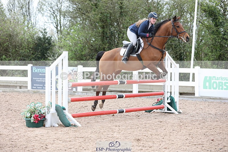 240406A-120854-03222 - Cls 21 95cm National Amateur Quali