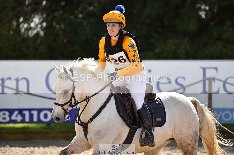 240317-130956-01215 - Cls 02 80 Snr 13.00 to 13.55