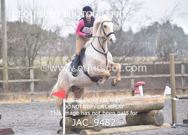 JAC_9482 - CLASS 3 - 80CM