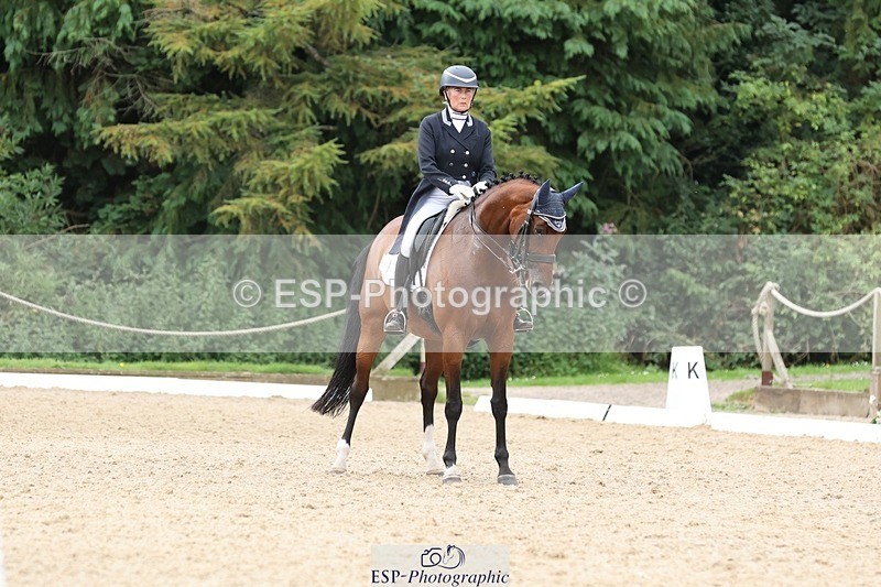 240810-151426-03932 - 231-Louise.Hutchinson-Donnarella