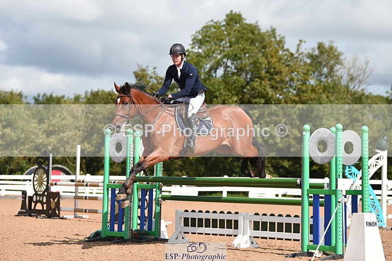 230830A-112122-00393 - Cls 2 Discovery & Open