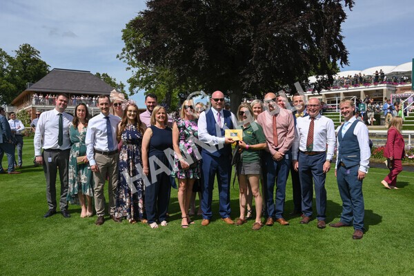 yr09072022r3-12 - Race 3 2.55pm John Smith's Stayers Stakes