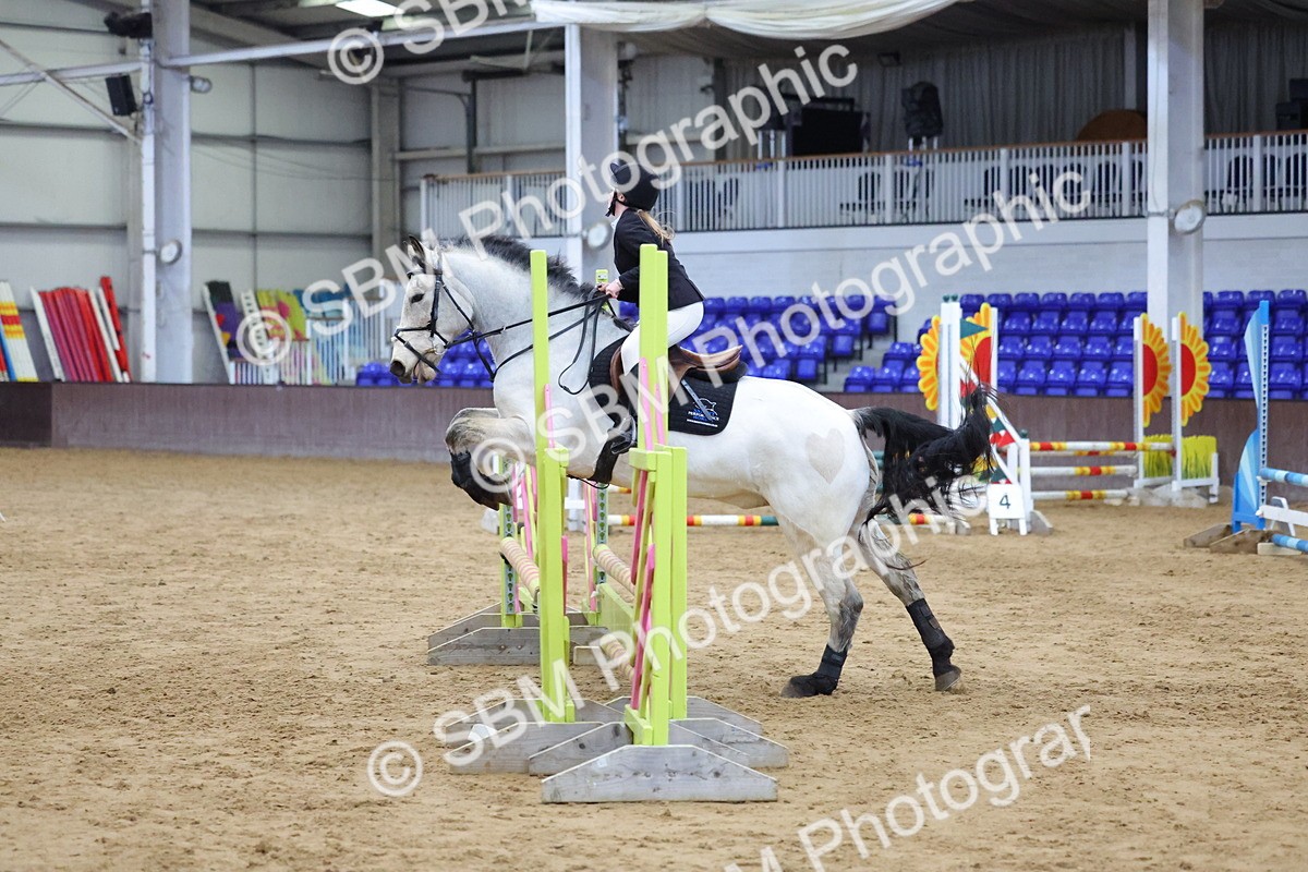 SBM_001224 - Class 4 - 70cm